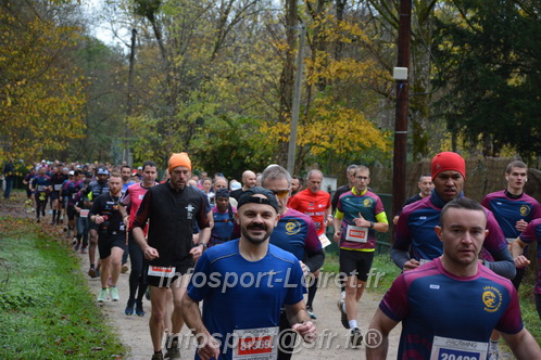 Les Foulees du Dragon 2025/FDRAGON_2025_04191.JPG